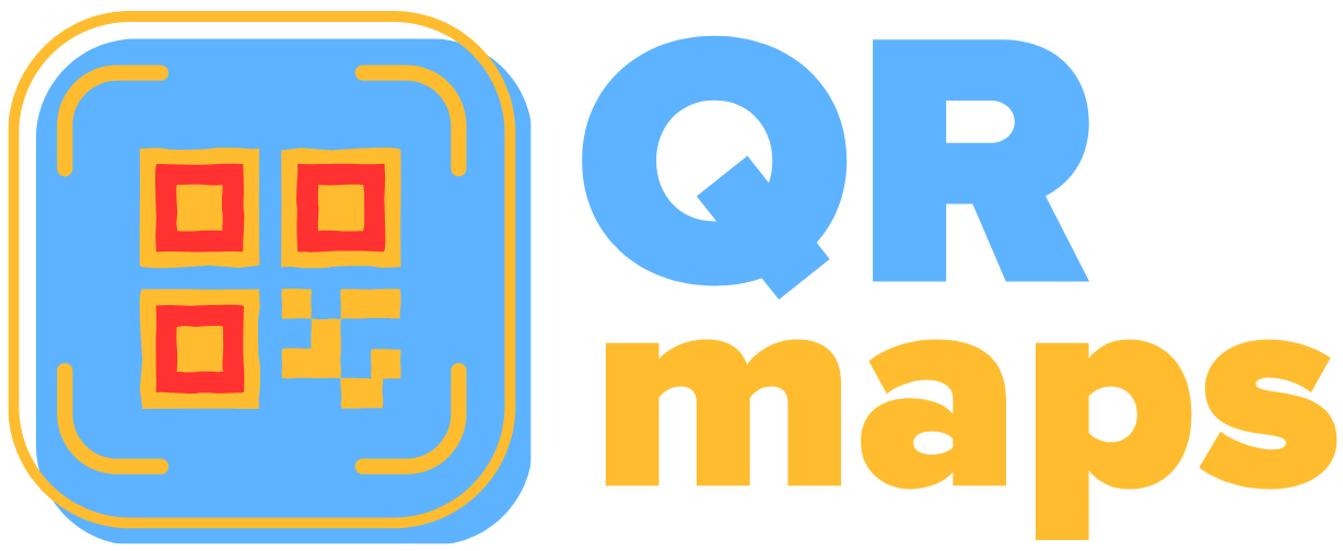 QRmaps